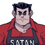 Jirairai_chacha's Avatar'