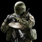 Areehepless1's Avatar'