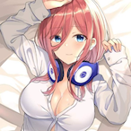 GassyGamer67's Avatar'