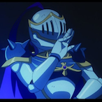 RikDangerous's Avatar'