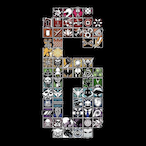 IssaRobo_'s Avatar'