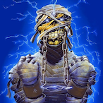 brokeboyganer's Avatar'