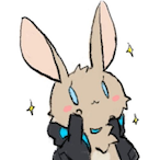 P-22_7.'s Avatar'