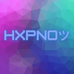 Hxpno__'s Avatar'