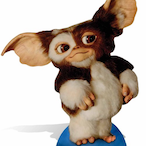 JFUMETAGOW's Avatar'