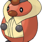 sxgarbunsusan's Avatar'