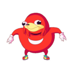 Sc0rP1on.GER's Avatar'