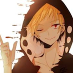 flower.....'s Avatar'