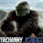 Tachanky__kang's Avatar'