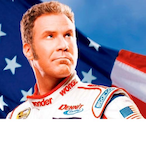 MicroVasectomy's Avatar'