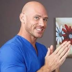 Johnny..Sins.'s Avatar'
