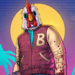 TacoTygo's Avatar'