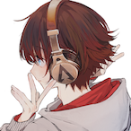 eLlis_potato's Avatar'