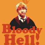 Jws gunnss's Avatar'