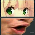 GhostColer's Avatar'