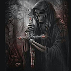 Nexophoenixe's Avatar'