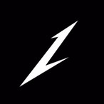 evilofXenon's Avatar'