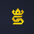 Stunnic.Tomik's Avatar'