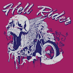 PermaBan.exe's Avatar'