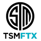 Oat is leng's Avatar'