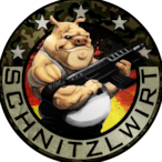 dG_HiDd3x's Avatar'