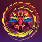 GD-Ascension's Avatar'