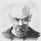 el_Baron55's Avatar'