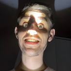 Camisinha's Avatar'