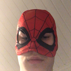 ITSrico...'s Avatar'