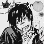 crwdy.'s Avatar'