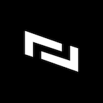 ItsNippo's Avatar'