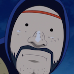 Rathiose's Avatar'