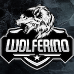 Wolferino.'s Avatar'