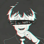 Ynznv's Avatar'