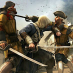 HUAN_Emilo.2's Avatar'