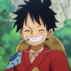 iloveBBL37's Avatar'