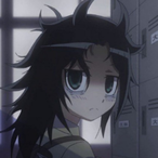 Asbest589's Avatar'