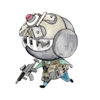 BOT.Winds's Avatar'