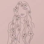 itsangz's Avatar'