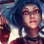 muBoer's Avatar'