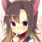 GH_MeStb_KoTiKa's Avatar'