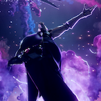 KingEolduck's Avatar'