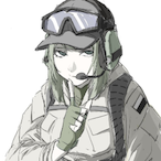 seelkadoomlp's Avatar'
