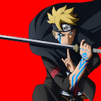 Daredevil_079's Avatar'