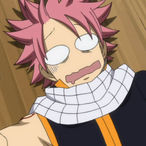 Sebby280's Avatar'