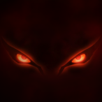 Shad0wBasti's Avatar'