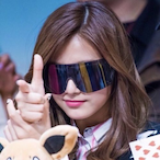 MomoBathWater's Avatar'