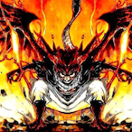 Plucx_Josh's Avatar'