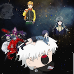 YoungC roy24's Avatar'