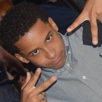 Ry_Bandzzz0's Avatar'